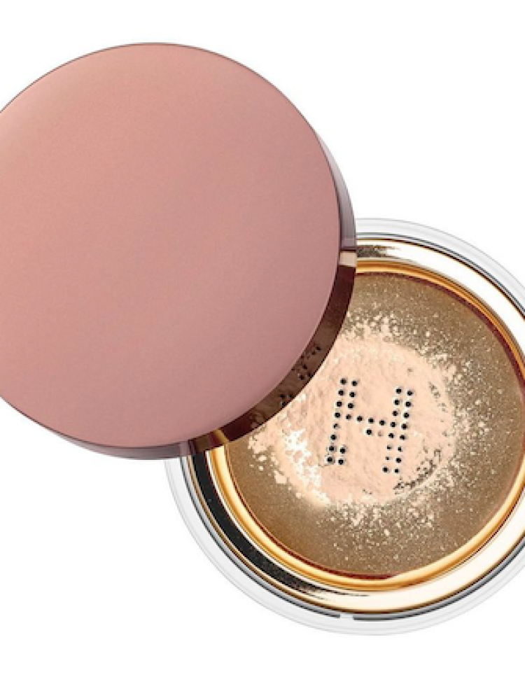 Hourglass-setting-powder.png