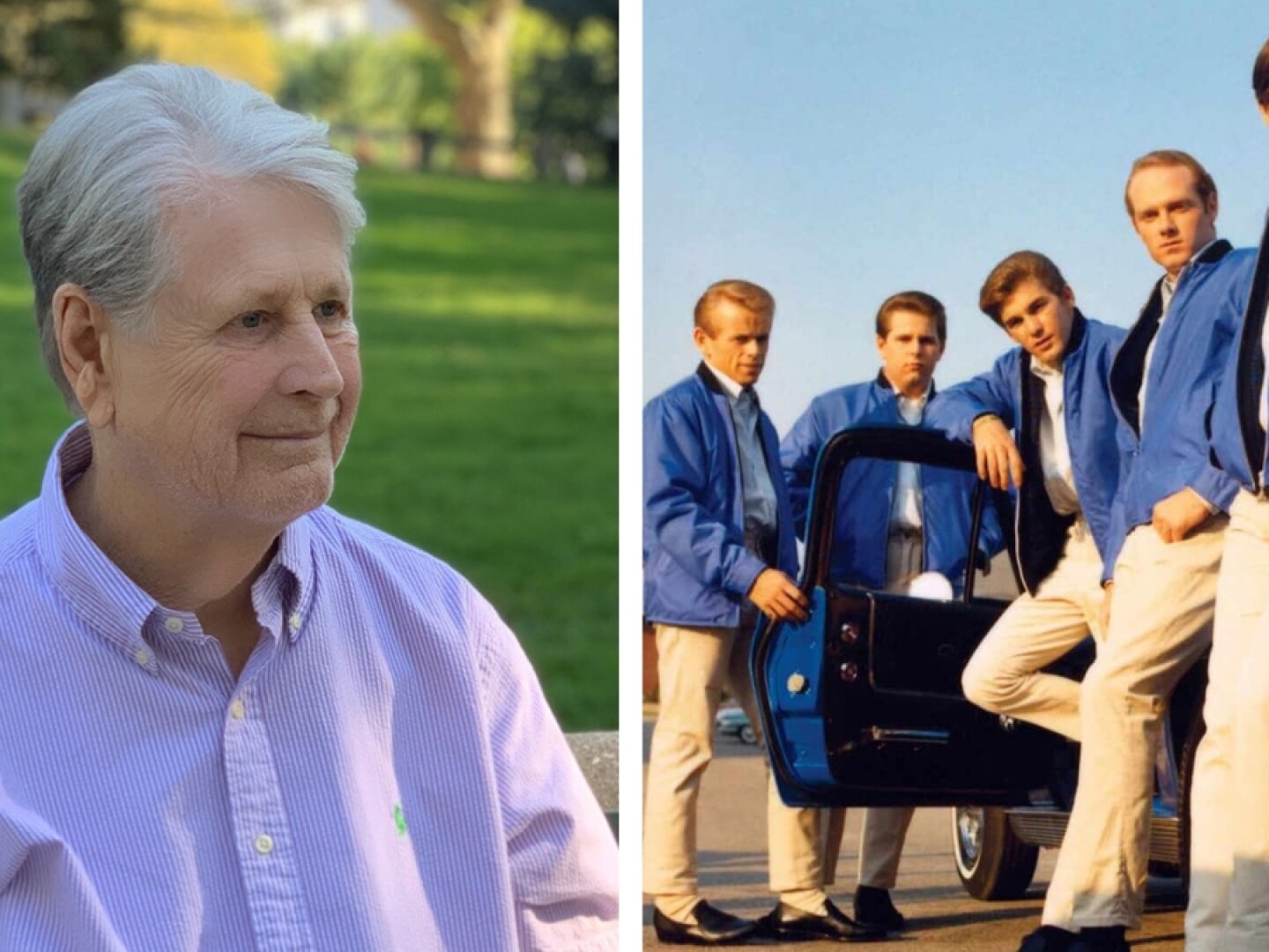 brian-wilson-the-beach-boys-1-1200x675.jpg