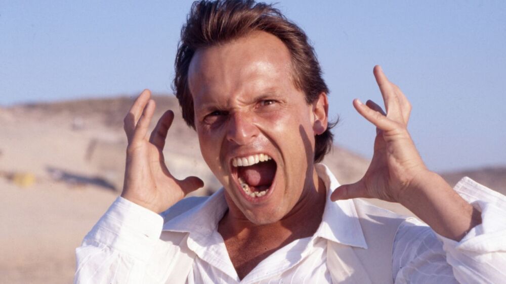 Miguel Bosé.jpg