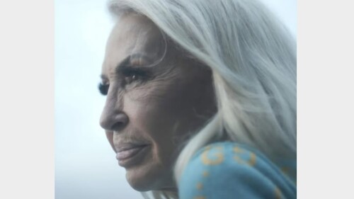 laurabozzodocumental.jpg