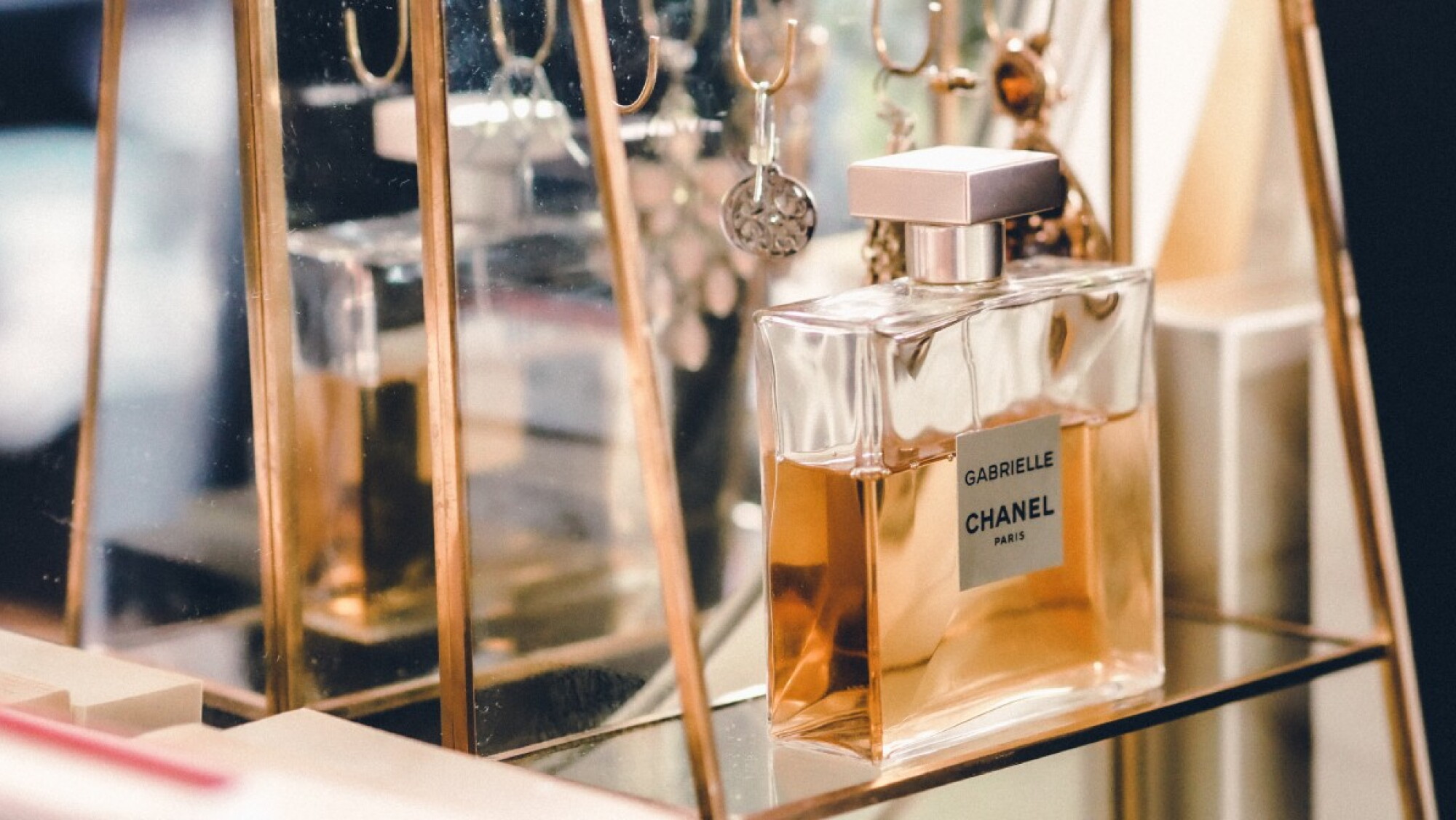 Perfumes Ricos Estos son los perfumes más femeninos (guía 2023-2024)
