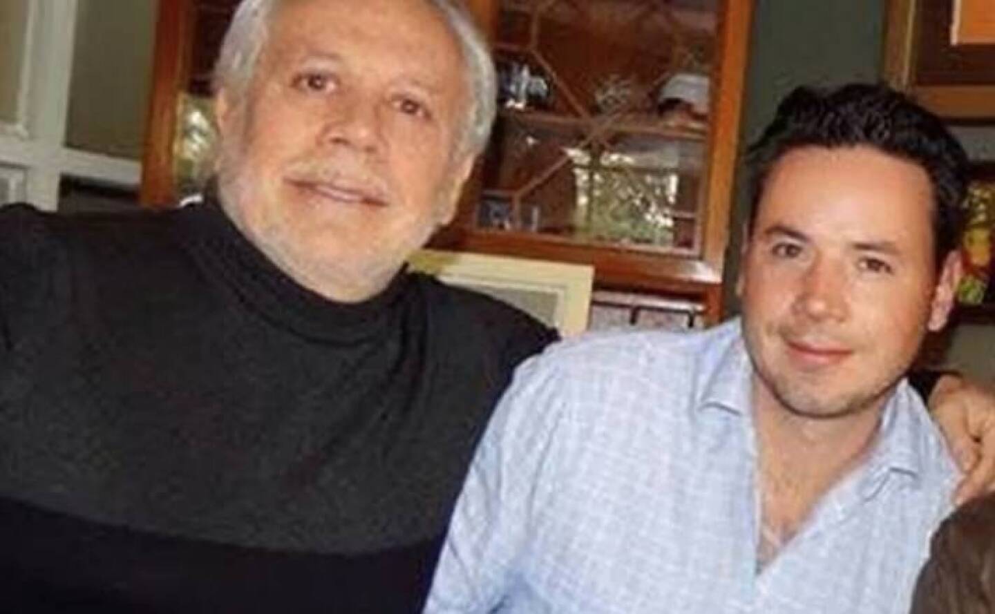Hijo de Luis de Llano es acusado de fraude millonario