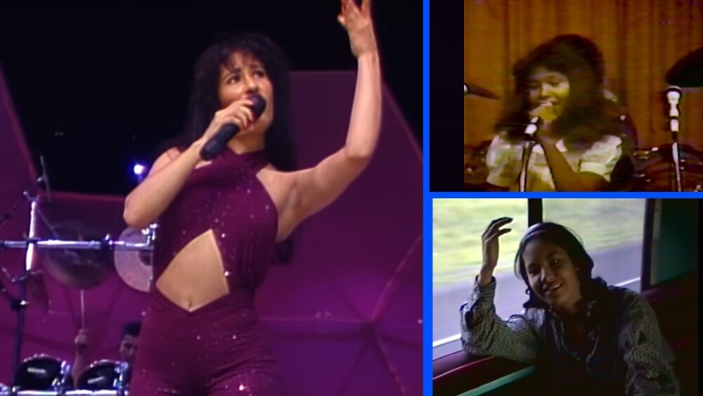 selena quintanilla.jpg