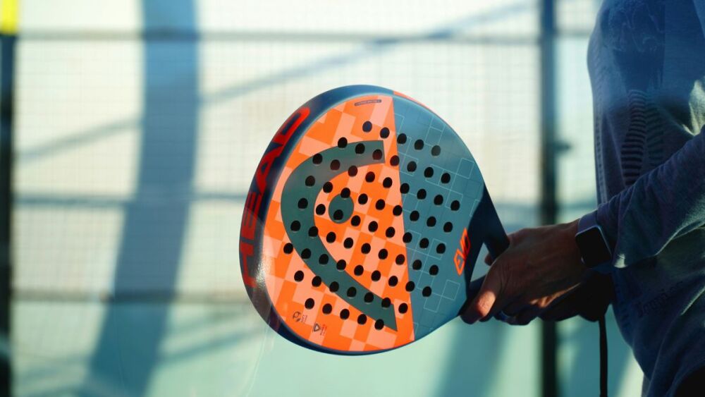 consejos-para-elegir-raqueta-padel.jpg