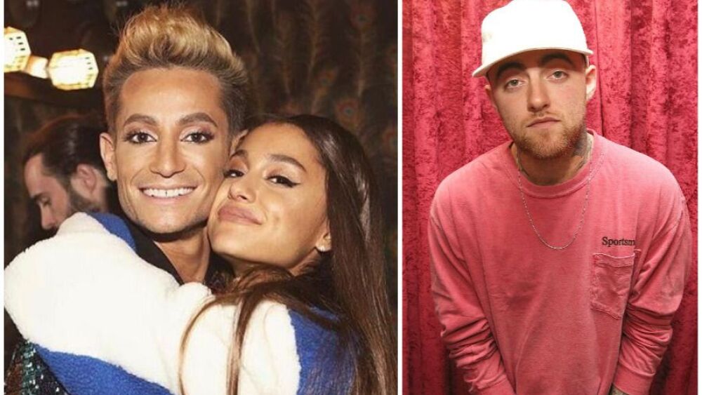 frankie-grande-rinde-tributo-a-mac-miller.jpg
