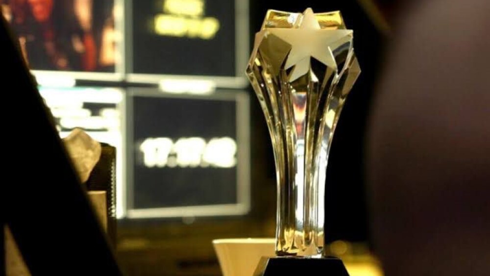 Top Movies 2025 Imdb – Critics