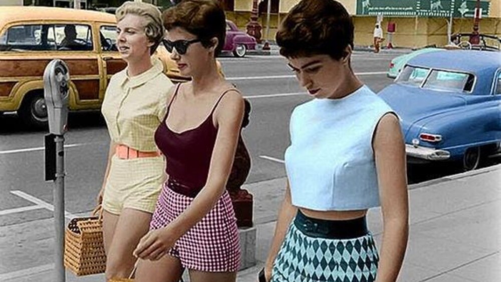 moda vintage.jpg