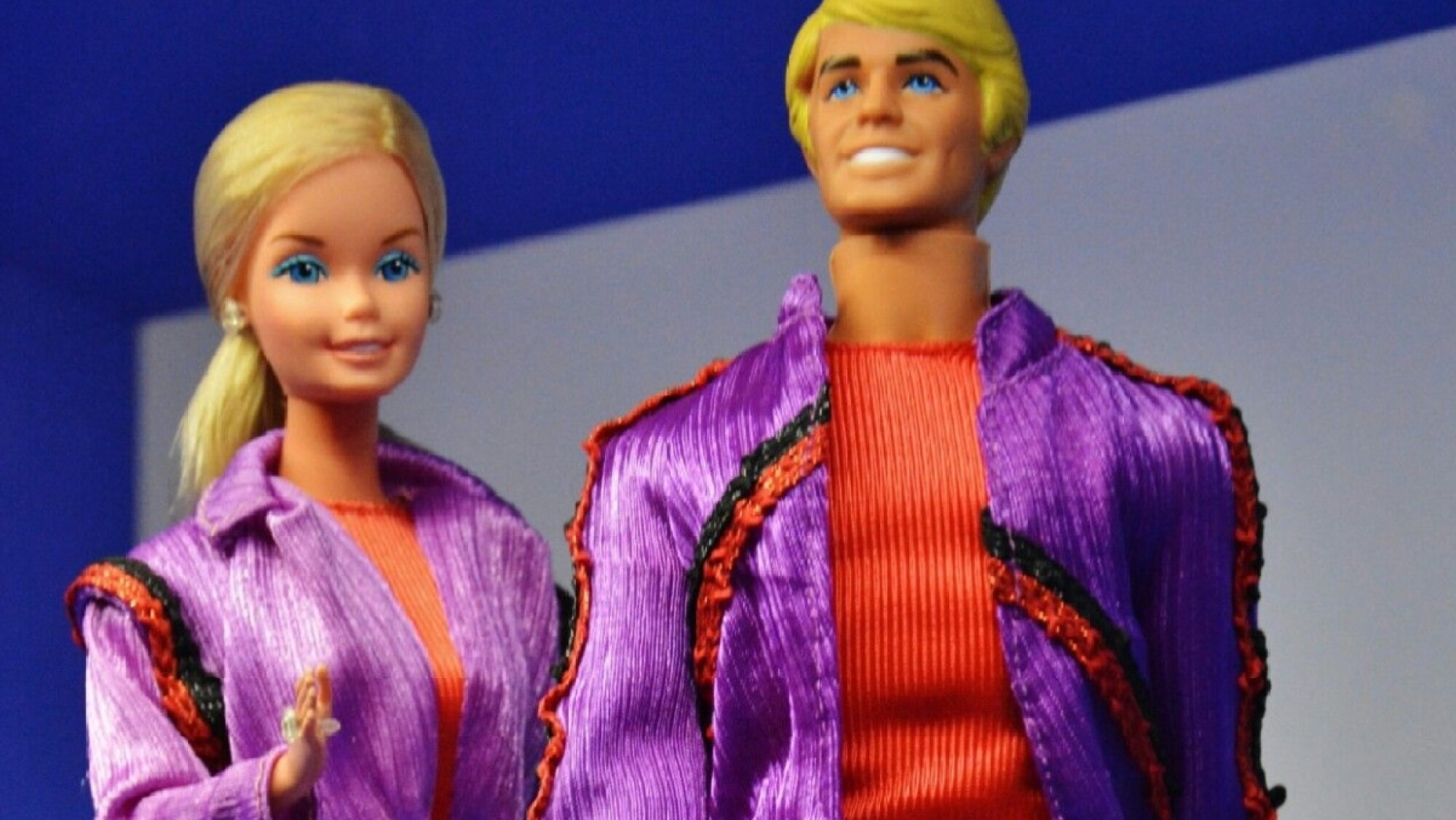M s Sobre La Historia De Barbie Y Ken qu Edad Tienen Estos Populares m-s-sobre-la-historia-de-barbie-y-ken-qu-edad-tienen-estos-populares
