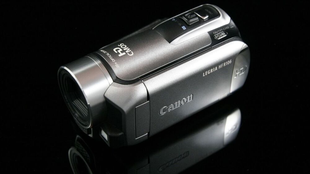 videocamara-imagen.jpg