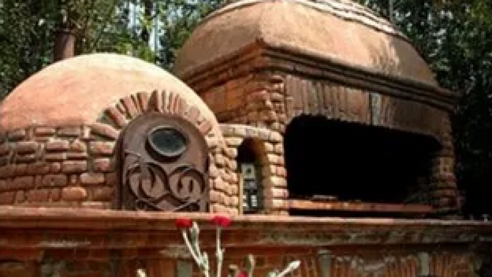 Casa de Diego Verdaguer 4