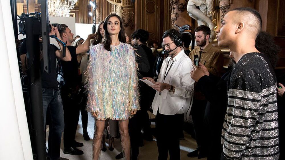 secreto-moda.jpg