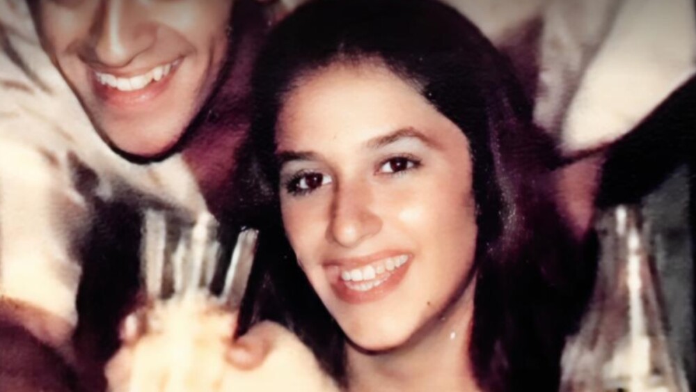 ¿Cómo murió María Soledad Morales? Las cuatro perturbadoras ...