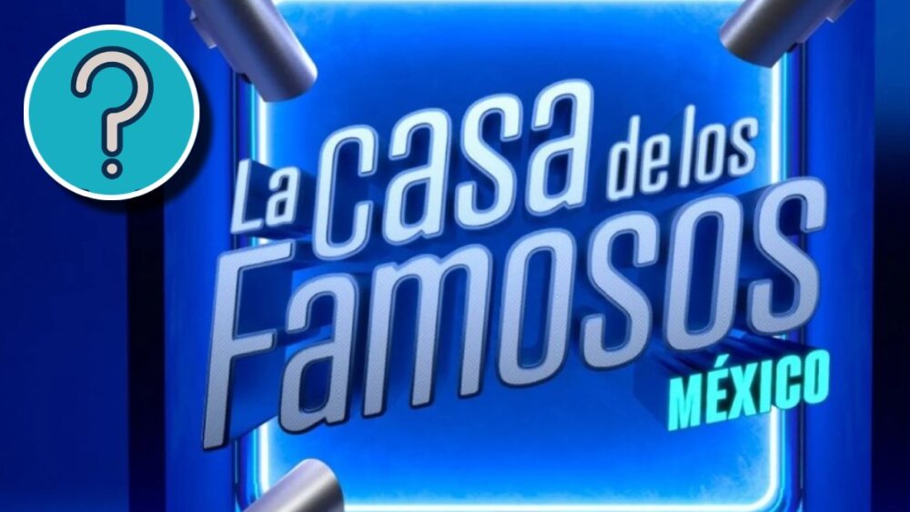 la casa de los famosos mexico ganador