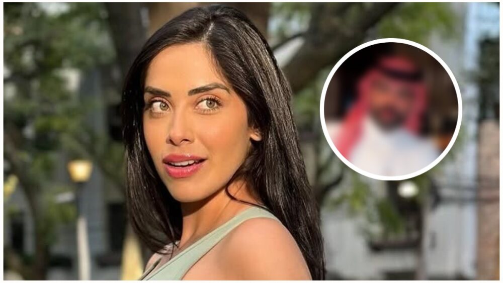 novio de alejandra tijerina.jpg