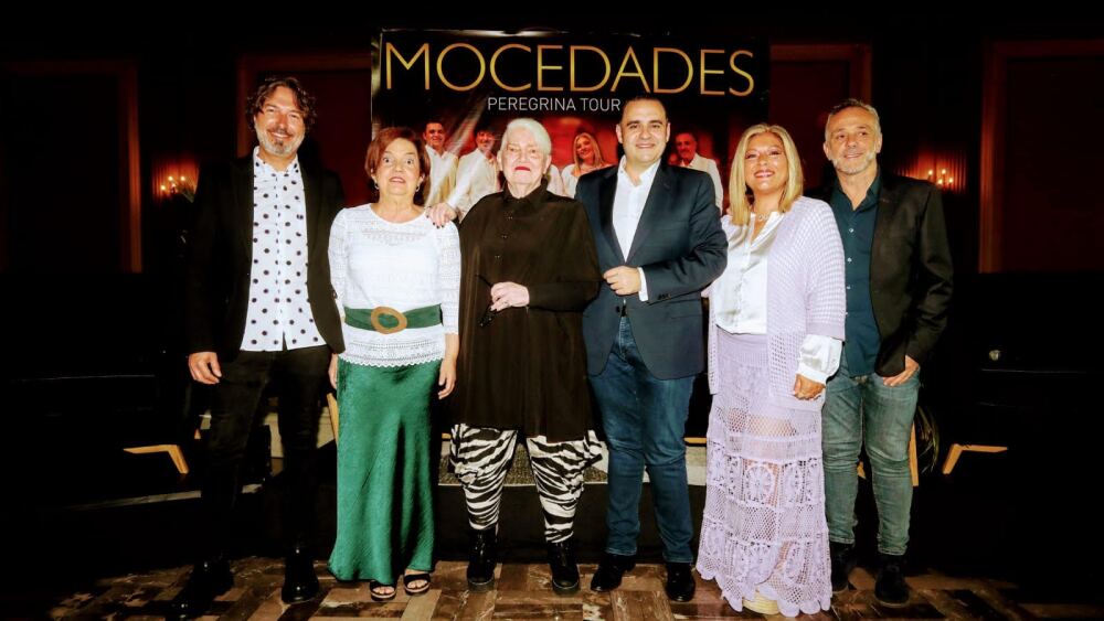 moce.jpg
