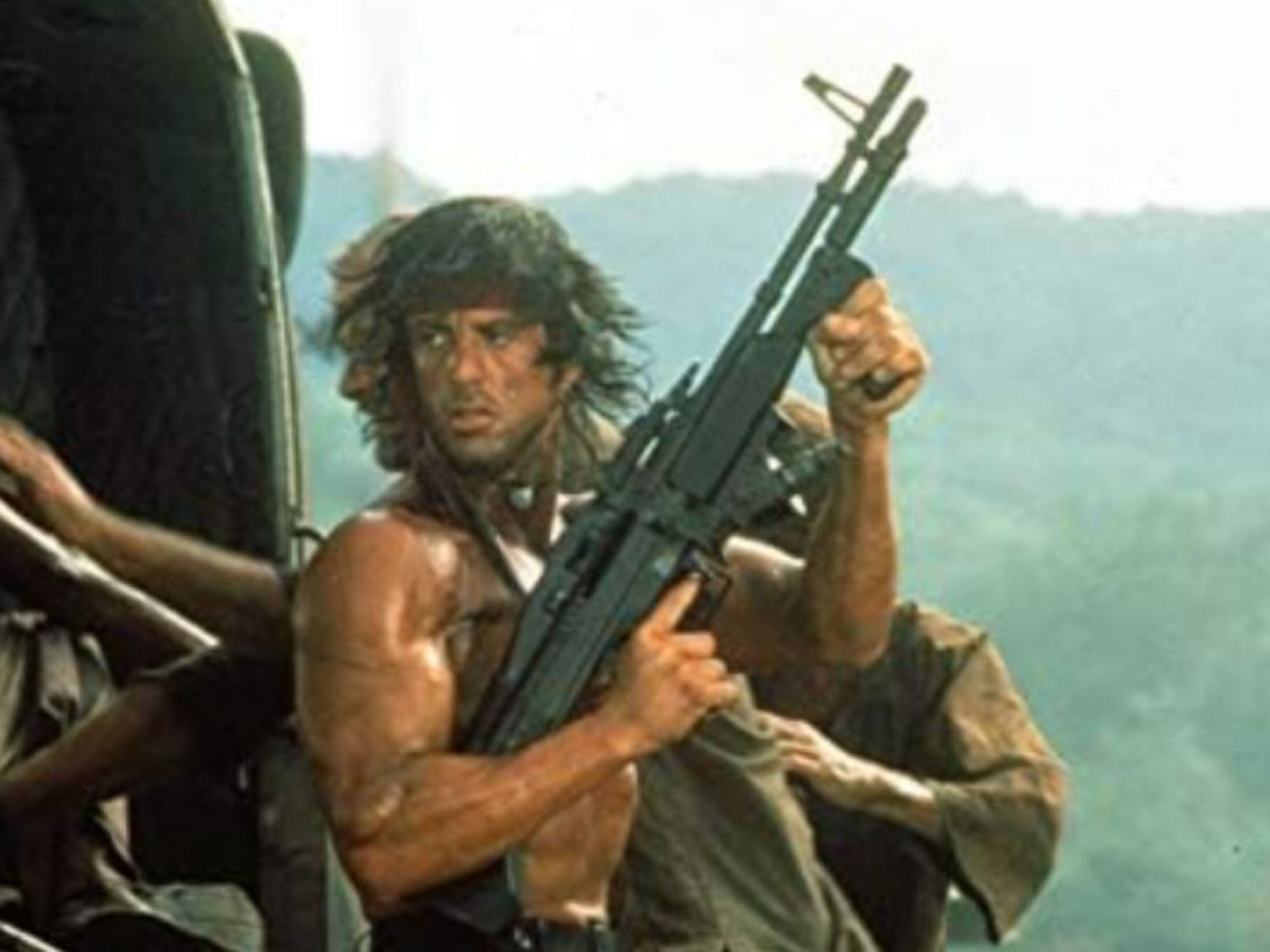 Tom Rambo Piggot Quién es Rosanna Zanetti, la esposa de David Bisbal