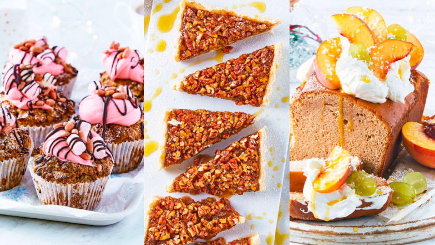 Postre Simple 10 postres sencillos y deliciosos que te encantará hornear