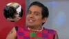 ricardo peralta boda