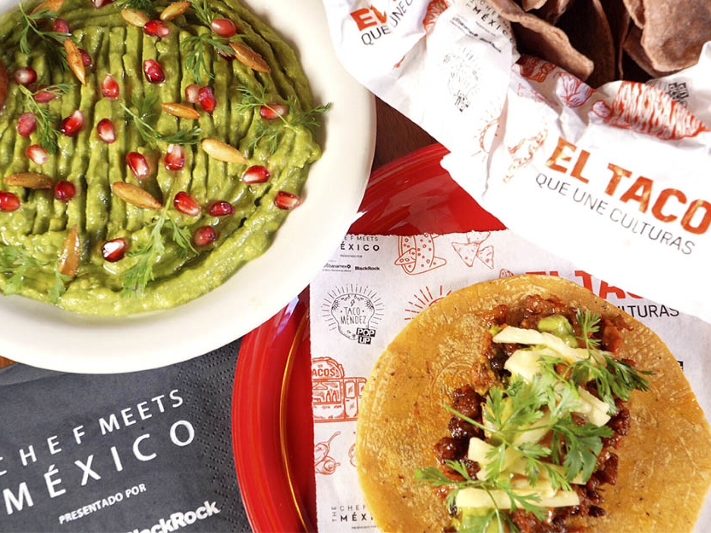 taco-mendez-llega-a-mexico-con-todo-el-sabor-y-amor-por-los-tacos-desde-barcelona.jpg