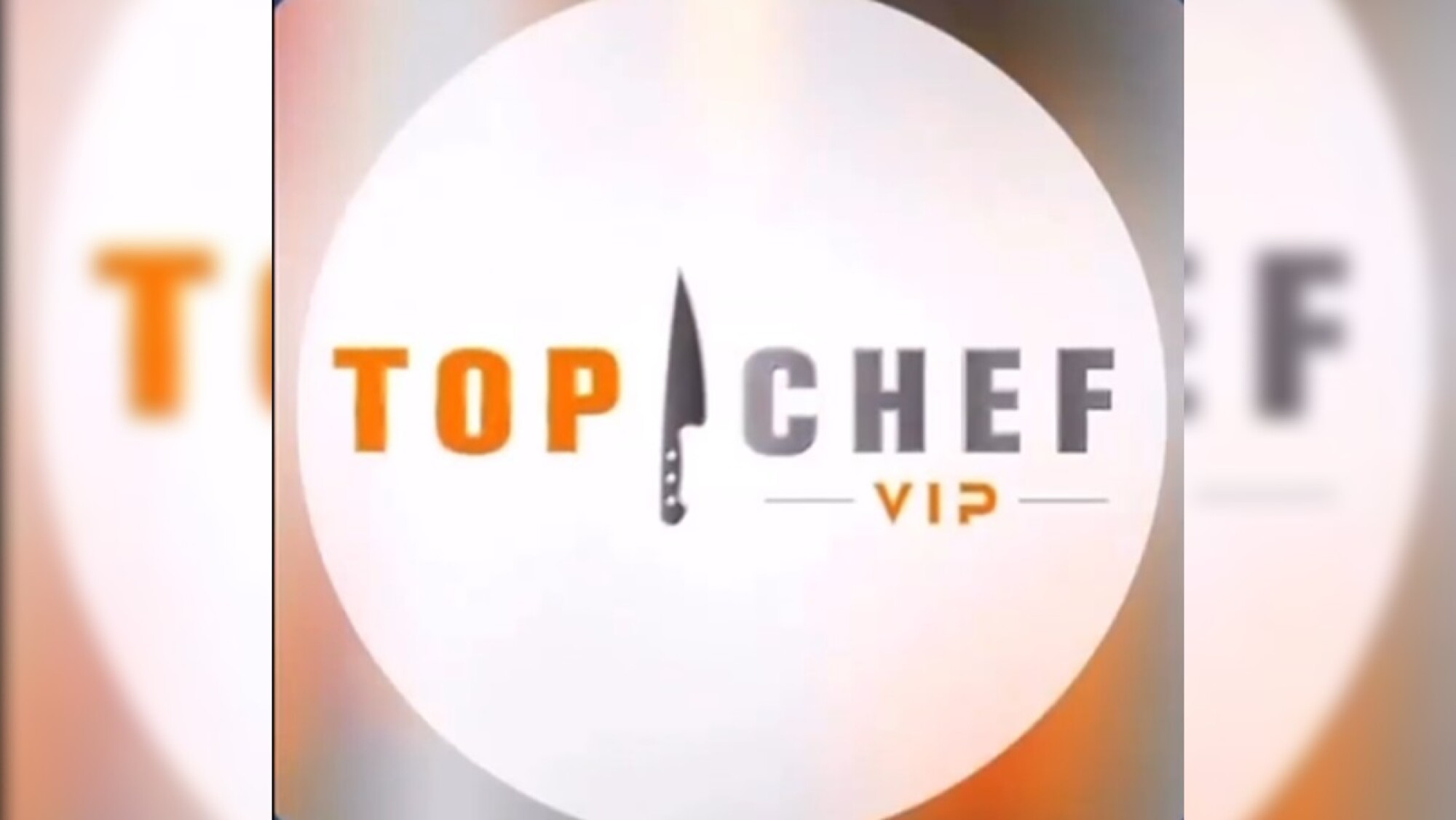 Chef Vip Quiénes son los famosos que estarán en Top Chef VIP 3