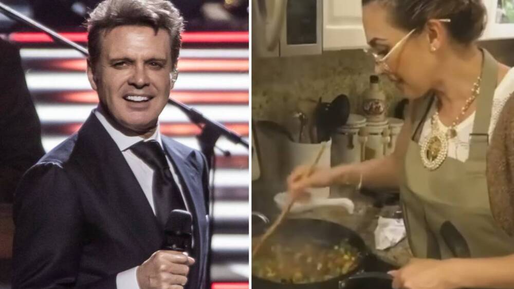 Mientras-Luis Miguel-va-a-restaurantes-carísimos-Aracely-Arámbula-le-cocina-a-sus-hijos.jpg