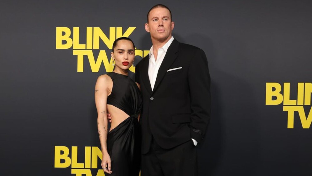 Zoe Kravitz y Channing Tatum.jpg