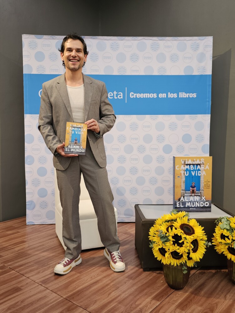 Alan-Estrada-Libro2.jpg