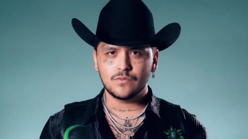 christian-nodal-1-1200x675.jpg