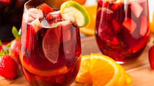 agua-de-obispo.jpg