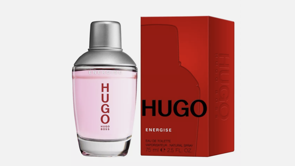 los-perfumes-que-definen-el-estilo-de-joshua-okamoto-2.png
