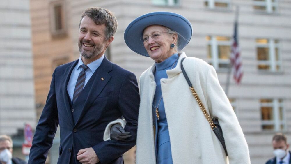 príncipe Federico y reina Margarita.jpg