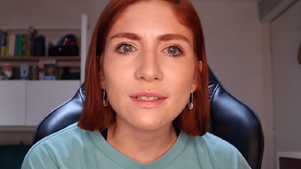 papá nath campos habla situación abuso hija