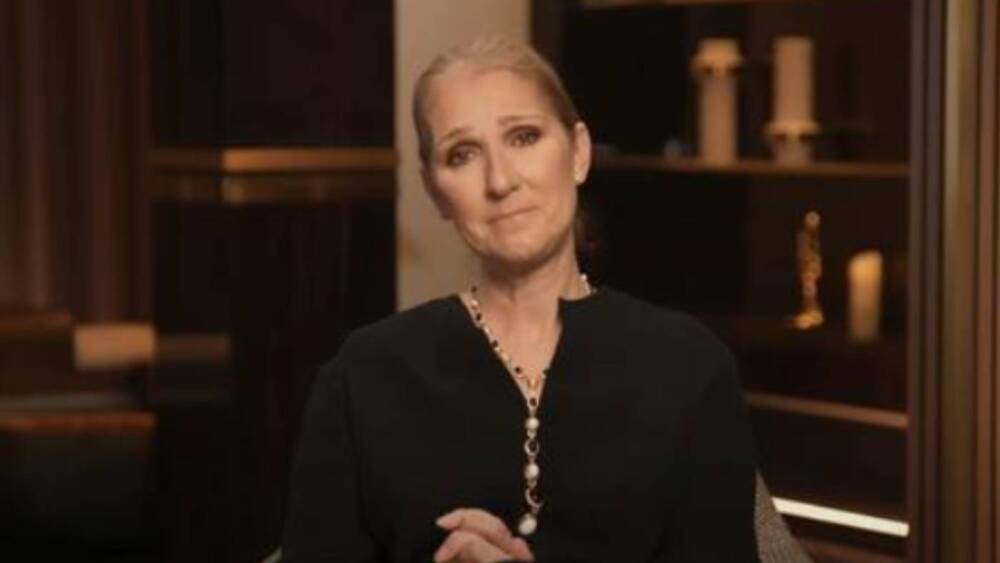 Céline-Dion-ha-perdido-el-control-de-sus-músculos-confirma-su-hermana.jpg