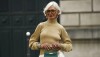 Looks de otoño 2024 fáciles para replicar y estar a la moda.