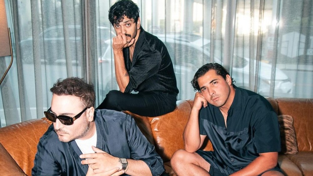 reik