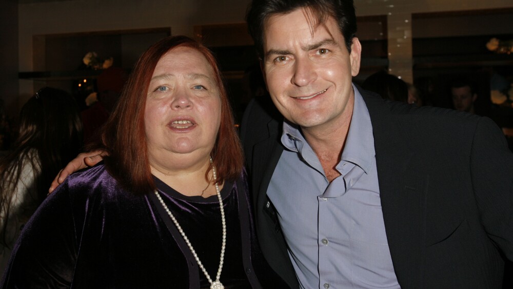 GettyImages-527902231.jpg