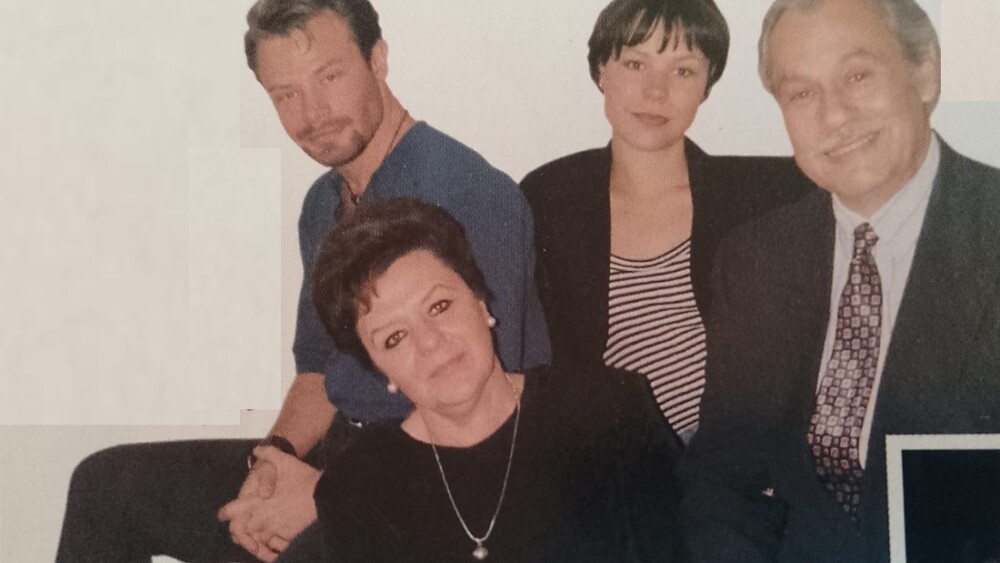 LA FAMILIA DE sergio sendel.jpg