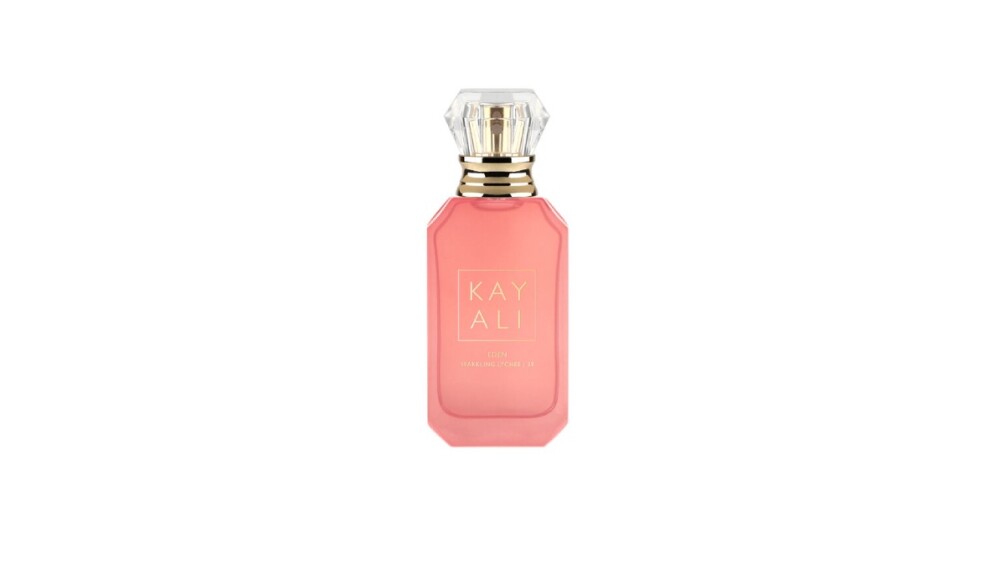 5 perfumes de primavera que puedes usar por la mañana y son florales