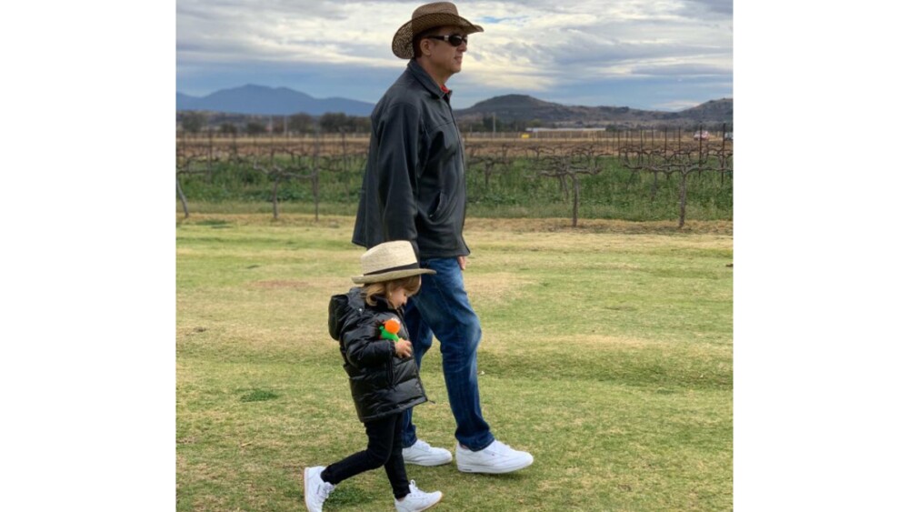 Daniel Bisogno y su hija Michaela (5).jpg