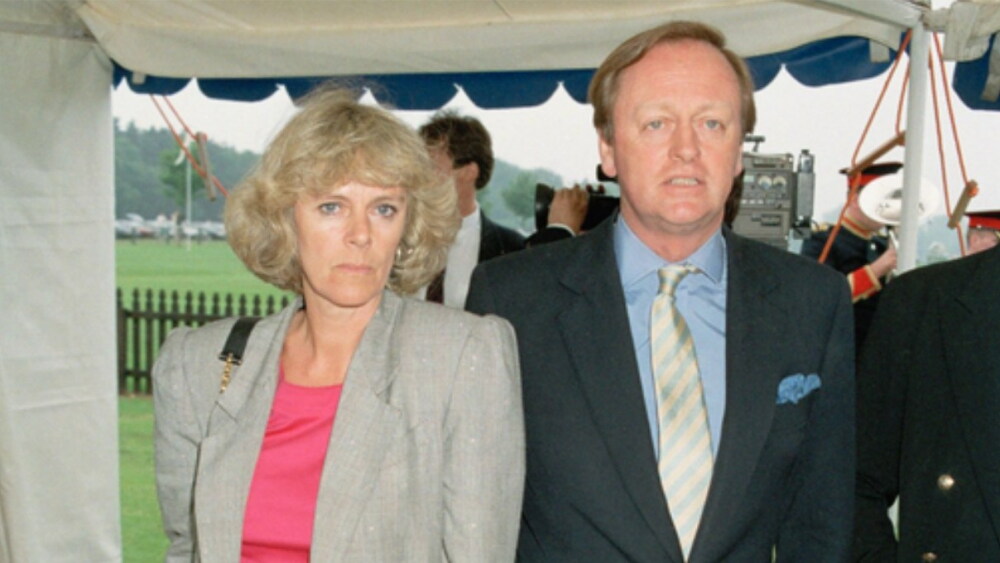 camilla-parker-bowles-y-andrew_2.jpg