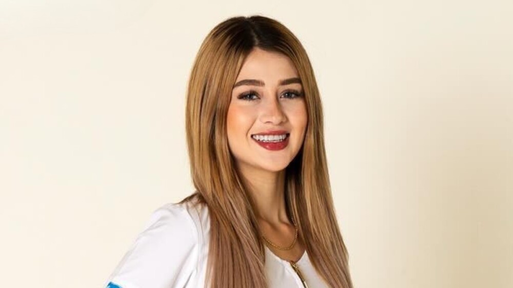 valeria-marquez-1-1200x675.jpg