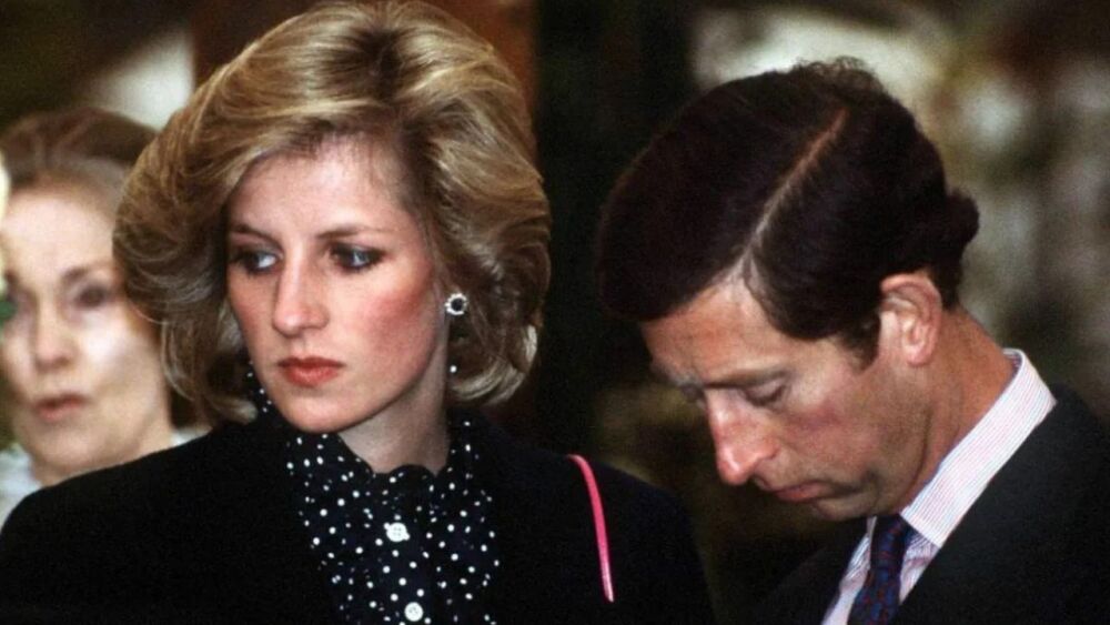 El día que Carlos hizo llorar a Diana frente a la multitud.jpg