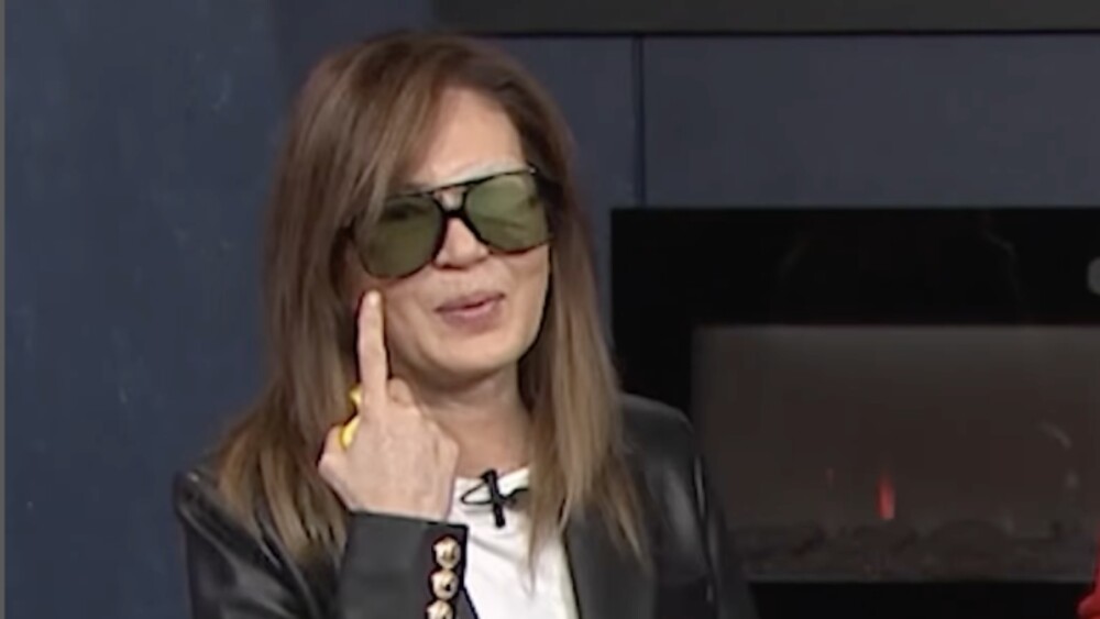 yolanda-andrade-enfermedades-incurables