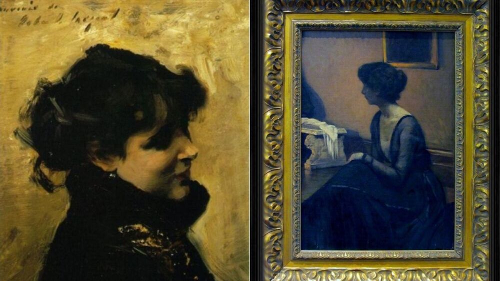 Eugenia de Errázuriz