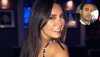 elizabeth gutierrez nuevo novio
