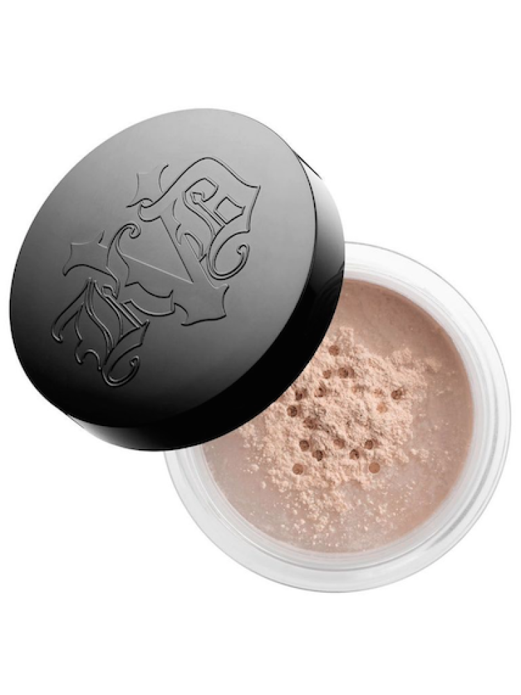 kvd-setting-powder.png