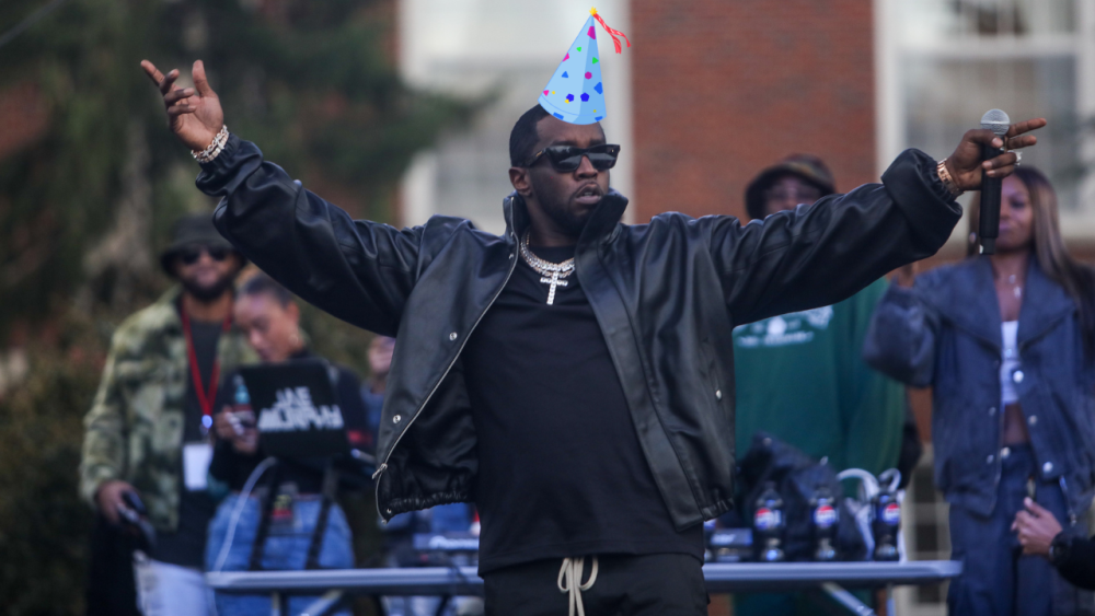 Este fue el desayuno de Diddy Combs para celebrar su cumpleaños en la cárcel.png