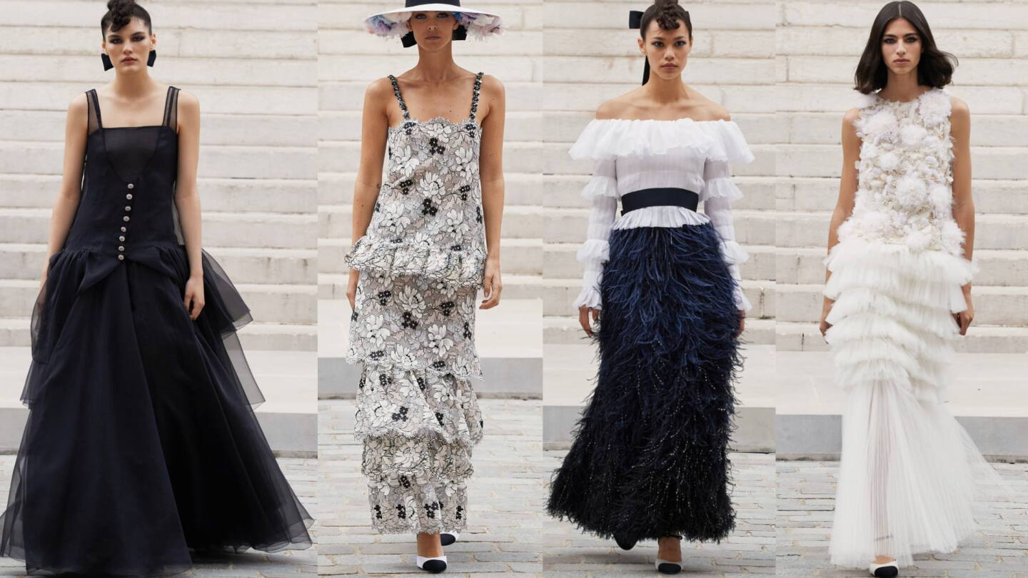 Chanel Revera %%title%% %%page%% %%sep%%