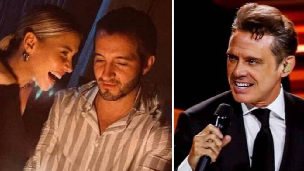 Danilo-Díaz-prometido-de-Michelle-Salas-habla-si-Luis-Miguel-irá-a-su-boda.jpg