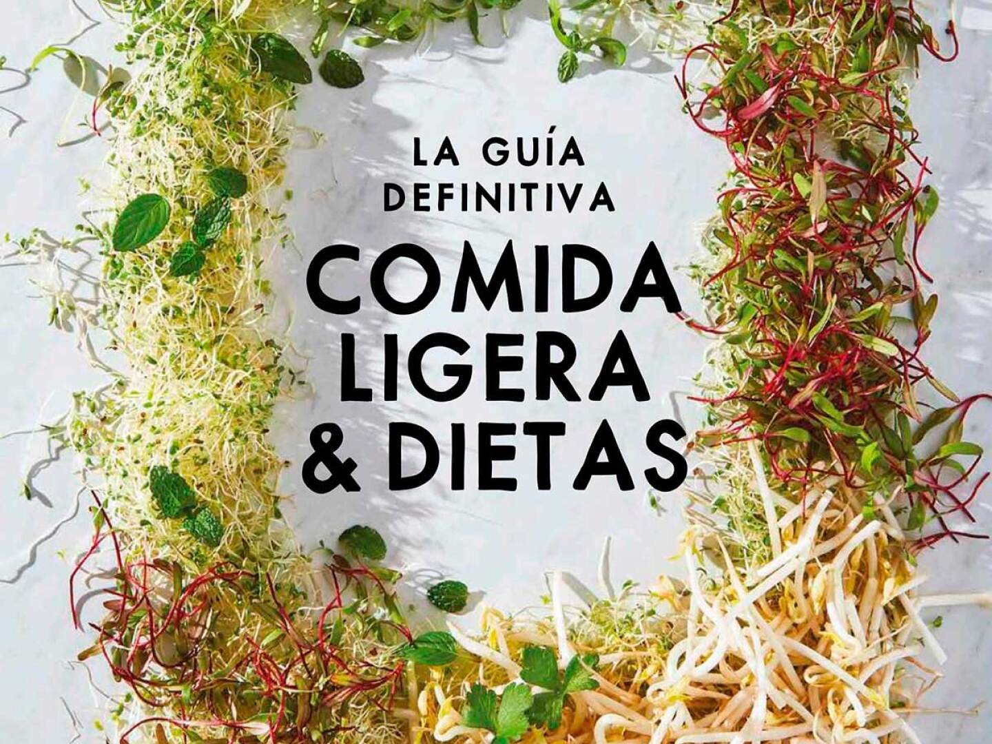 recetario-especial-dietas.jpg